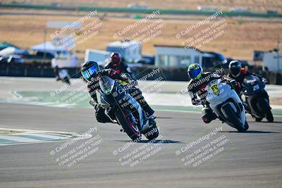 media/Oct-25-2025-2WTD (Sat) [[1e4a1f2fa2]]/A Group/Session 2 (Chicane 1 and Turn 5)/